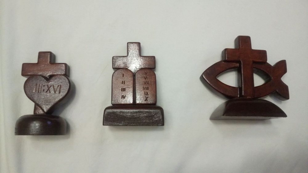 Юный плотник