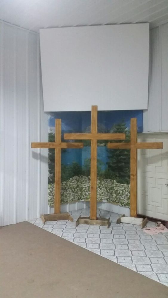 Новость дня