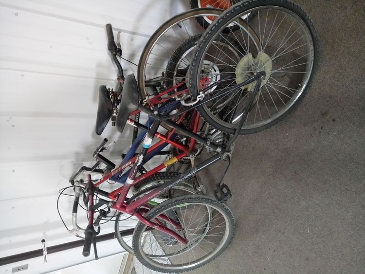 Мастер на все руки