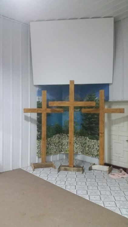 Новость дня